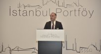 İstanbul Portföy'ün fon büyüklüğü 1,5 milyar TL'yi aştı