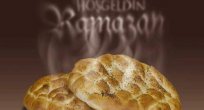 İstanbul'da pide fiyatı belli oldu