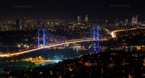 İstanbul'da temmuz ayında da fiyatlar yükseld