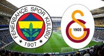 İstanbullular dikkat! Yarın bu yollar kapalı