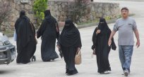İSTANBUL'UN ZİYARETÇİ SAYISI ARAPLAR SAYESİNDE % 10 ARTTI