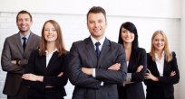 İstihdam seferberliğinin etkisi sınırlı kaldı