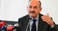 İstihdam teşvik şartları yumuşatılıyor
