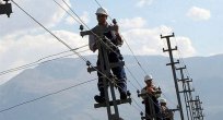 İtalyanların gözü altyapı ve enerjide