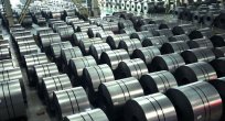 “İthal çelikte verginin sıfırlanması ekonomiye darbe vurur”