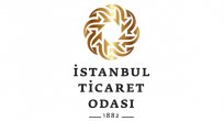 İTO Başkanı'ndan IMF'ye yaylım ateşi