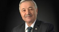 İTO’nun yeni başkanı belli oldu