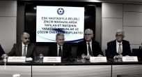 İzmir'de sektör temsilcileri 'ucuz et'i tartıştı