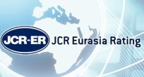 JCR: Daha faiz artırımı gerekiyor!