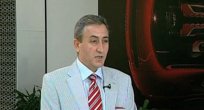 JCR’dan manifesto gibi açıklama