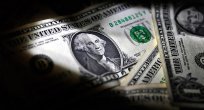 Jeopolitik riskler Dolar/TL’yi tırmandırdı