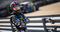 JOHAN PODYUMA ÇIKARKEN, PSRX VW ŞAMPİYONLUK YOLUNDA LİDERLİĞİNİ SÜRDÜRDÜ