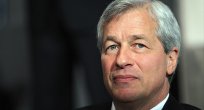 JPMorgan/Dimon: ABD kendine çekidüzen vermeli