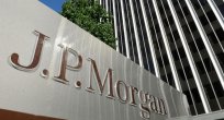 JPMorgan: Sonbahara enflasyon artar
