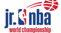 Jr. NBA Dünya Şampiyonası global elçisi Dwyane Wade şampiyona öncesi açıklamalarda bulundu