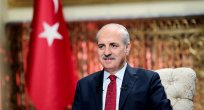 KAÇ FİRMAYA NE KADAR UÇAK KATKI PAYI ÖDENDİ