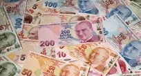 Kamu garantisiyle 5 milyar batırdık!