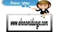 Kapasite kullanımında daralma sürüyor