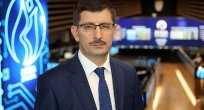 Karadağ’dan Varlık Fonu’nun kredi arayışına yalanlama