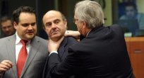 Katalan krizi 1 milyar Euro’ya maloldu
