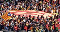 Katalonya ve İspanya arasında restleşme, piyasalar…