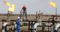Katar Gaz Şirketi ile Shell LNG anlaşması yaptı