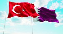 Katar ile Türkiye 5.2 milyar dolarlık anlaşma imzaladı