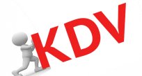 “KDV Reformu yatırımın ve ihracatın önünü açacak”