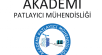 KENT İÇİ UYGULAMALI KAYA PATLATMA MÜHENDİSLİĞİ SEMİNERİ
