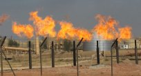 Kerkük'ten Türkiye'ye Petrol İhracatı Yeniden Başlayacak