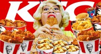 KFC Türkiye tekrar satılıyor