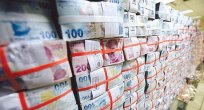 “KGF’de kalan 50 milyar TL nasıl kullanılacak bilmiyoruz”