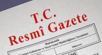 KHK ile Türkiye Varlık Fonuna düzenleme