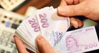 Kıdem tazminatına vergi