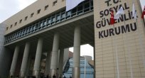Kıdem tazminatında teknik çalışmalar tamamlandı