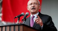Kılıçdaroğlu, 'Aday olacak mısınız?' sorusuna yanıt verdi