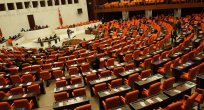 Kılıçdaroğlu ve 3 vekile fezleke!