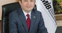 KİMYADAN 8 AYDA 10,6 MİLYAR DOLARLIK İHRACAT