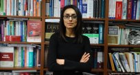Kimyasal hadım nedir, nasıl uygulanır?