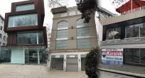 Kiralar alışveriş caddelerini bitirdi