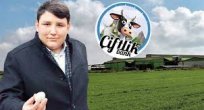 Kırmızı bülten çıkarılan Çiftlik Bank yazılımcısı tutuklandı