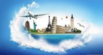 Kişi başı turizm geliri dip yaptı