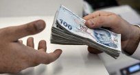 KOBİ ve girişimcilere destekler anlatılacak