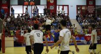 KOÇ SPOR FEST BAHAR ETABINDA