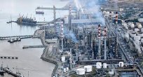 Kocaeli ihracatı 5 milyar doları aştı