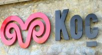 Koç Holding'de aile üyelerinin daha önce duyurduğu pay satışı gerçekleşti.