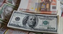 KONTRATLARDA DOLAR'DAN AVRO'YA GEÇİŞ TARTIŞILIYOR