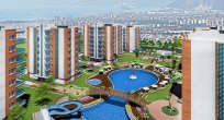 Konut fiyatı artışında Türkiye son 7 yılın dünya şampiyonu!