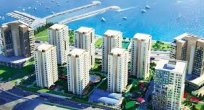 Konut piyasasındaki soğuma İzmir'i de vurdu