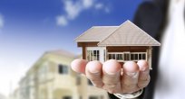 Konut sektörü bu yıl yüzde 5 büyüyecek
